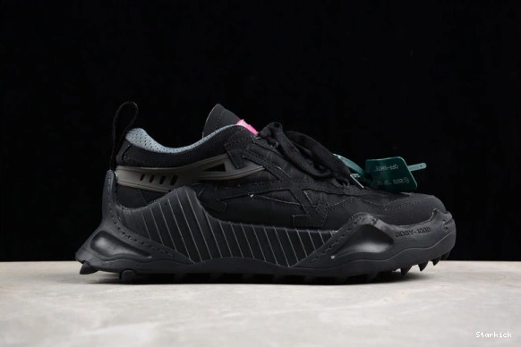 Odsy-1000 OFF-WHITE 0217